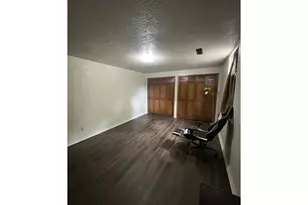 735 SW Mill St, Sheridan, OR 97378 - Photo 14