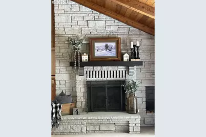 735 SW Mill St, Sheridan, OR 97378 - Photo 30