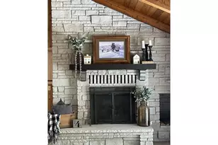 735 SW Mill St, Sheridan, OR 97378 - Photo 30