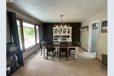 735 SW Mill St, Sheridan, OR 97378 - Photo 42