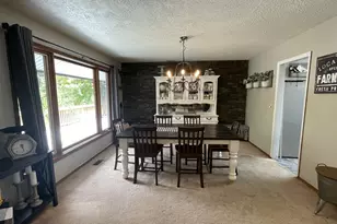 735 SW Mill St, Sheridan, OR 97378 - Photo 42