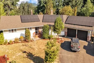 735 SW Mill St, Sheridan, OR 97378 - Photo 2