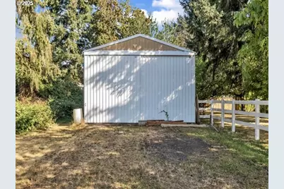 735 SW Mill St, Sheridan, OR 97378 - Photo 4