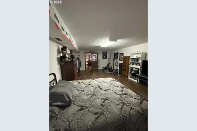 735 SW Mill St, Sheridan, OR 97378 - Photo 16