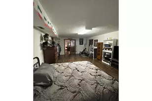 735 SW Mill St, Sheridan, OR 97378 - Photo 16