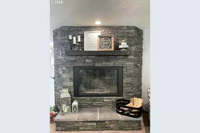 735 SW Mill St, Sheridan, OR 97378 - Photo 36