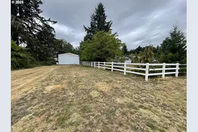 735 SW Mill St, Sheridan, OR 97378 - Photo 26