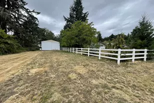 735 SW Mill St, Sheridan, OR 97378 - Photo 26