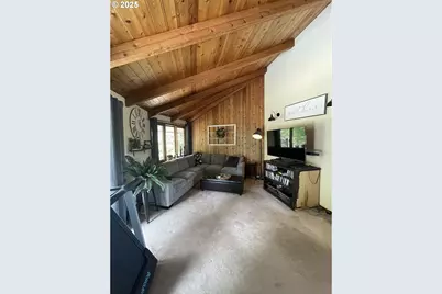 735 SW Mill St, Sheridan, OR 97378 - Photo 28