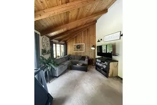 735 SW Mill St, Sheridan, OR 97378 - Photo 28