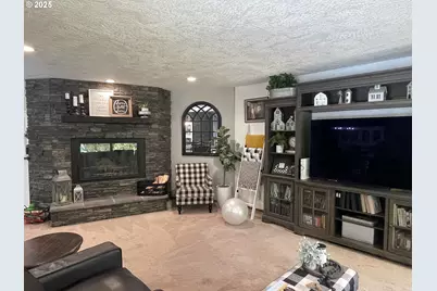 735 SW Mill St, Sheridan, OR 97378 - Photo 34