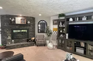 735 SW Mill St, Sheridan, OR 97378 - Photo 34