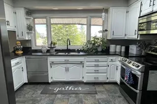 735 SW Mill St, Sheridan, OR 97378 - Photo 32