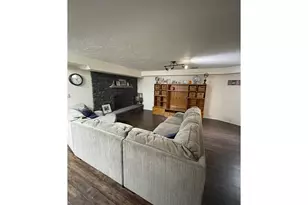 735 SW Mill St, Sheridan, OR 97378 - Photo 10