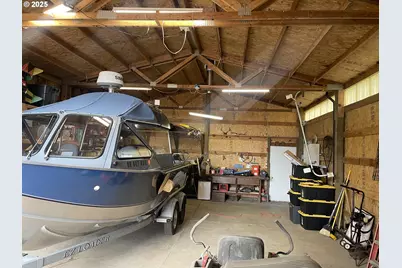 735 SW Mill St, Sheridan, OR 97378 - Photo 6