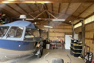 735 SW Mill St, Sheridan, OR 97378 - Photo 6