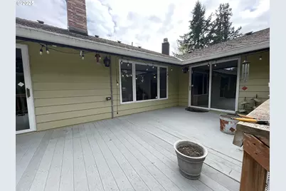 735 SW Mill St, Sheridan, OR 97378 - Photo 20