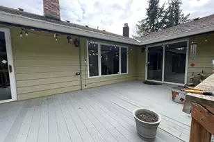 735 SW Mill St, Sheridan, OR 97378 - Photo 20