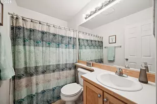 15205 SW Warbler Way, Beaverton, OR 97007 - Photo 24