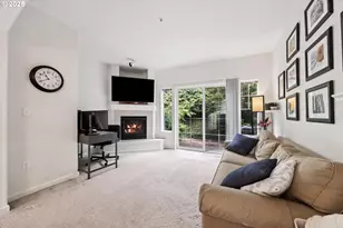 15205 SW Warbler Way, Beaverton, OR 97007 - Photo 4