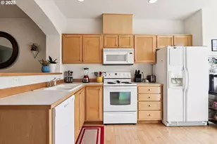 15205 SW Warbler Way, Beaverton, OR 97007 - Photo 14