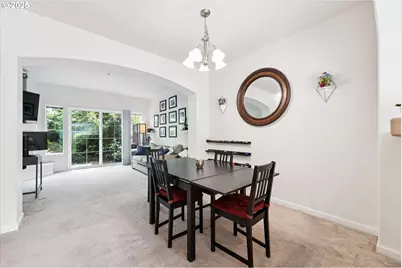 15205 SW Warbler Way #104, Beaverton, OR 97007 - Photo 8