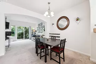 15205 SW Warbler Way, Beaverton, OR 97007 - Photo 8