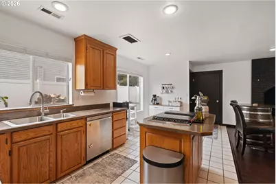 1774 E Fourth Ave, Sutherlin, OR 97479 - Photo 22