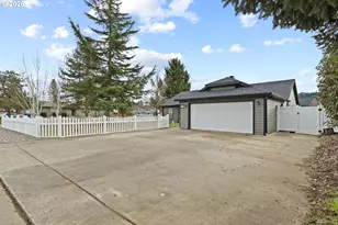 1774 E Fourth Ave, Sutherlin, OR 97479 - Photo 48