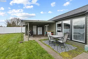 1774 E Fourth Ave, Sutherlin, OR 97479 - Photo 44