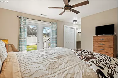 1774 E Fourth Ave, Sutherlin, OR 97479 - Photo 28