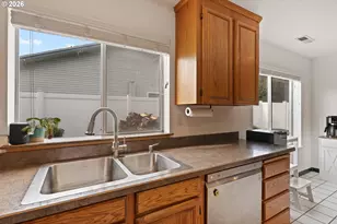 1774 E Fourth Ave, Sutherlin, OR 97479 - Photo 22