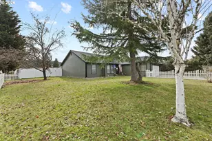 1774 E Fourth Ave, Sutherlin, OR 97479 - Photo 46