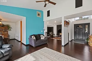 1774 E Fourth Ave, Sutherlin, OR 97479 - Photo 10