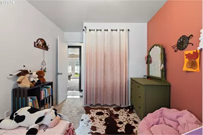 1774 E Fourth Ave, Sutherlin, OR 97479 - Photo 36