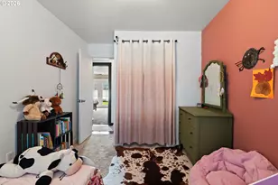 1774 E Fourth Ave, Sutherlin, OR 97479 - Photo 36