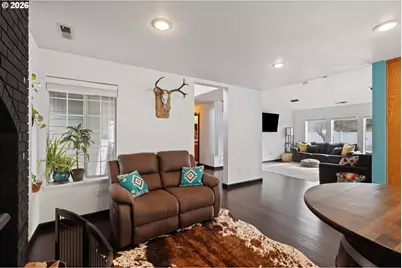 1774 E Fourth Ave, Sutherlin, OR 97479 - Photo 16