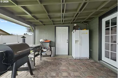 1774 E Fourth Ave, Sutherlin, OR 97479 - Photo 44