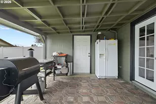 1774 E Fourth Ave, Sutherlin, OR 97479 - Photo 44