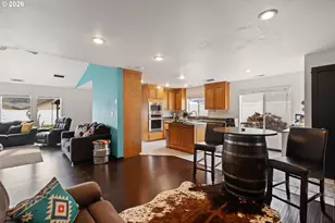 1774 E Fourth Ave, Sutherlin, OR 97479 - Photo 18