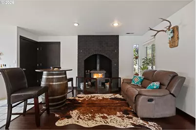 1774 E Fourth Ave, Sutherlin, OR 97479 - Photo 14