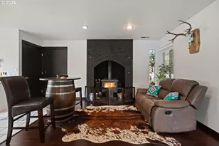 1774 E Fourth Ave, Sutherlin, OR 97479 - Photo 14