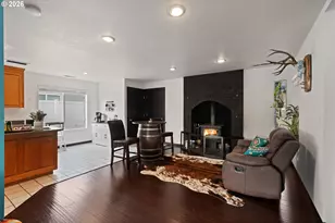 1774 E Fourth Ave, Sutherlin, OR 97479 - Photo 14