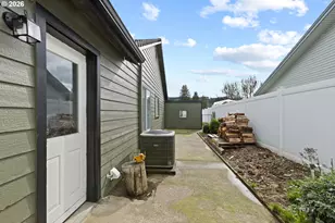 1774 E Fourth Ave, Sutherlin, OR 97479 - Photo 38