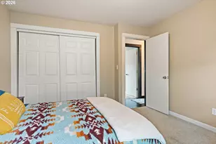 1774 E Fourth Ave, Sutherlin, OR 97479 - Photo 34