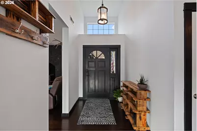 1774 E Fourth Ave, Sutherlin, OR 97479 - Photo 4