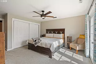 1774 E Fourth Ave, Sutherlin, OR 97479 - Photo 26