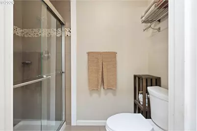 1774 E Fourth Ave, Sutherlin, OR 97479 - Photo 30