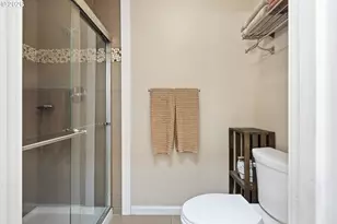 1774 E Fourth Ave, Sutherlin, OR 97479 - Photo 30