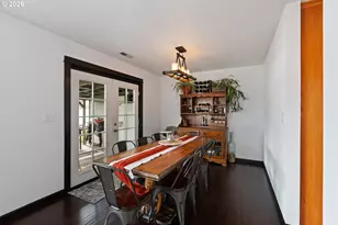 1774 E Fourth Ave, Sutherlin, OR 97479 - Photo 12